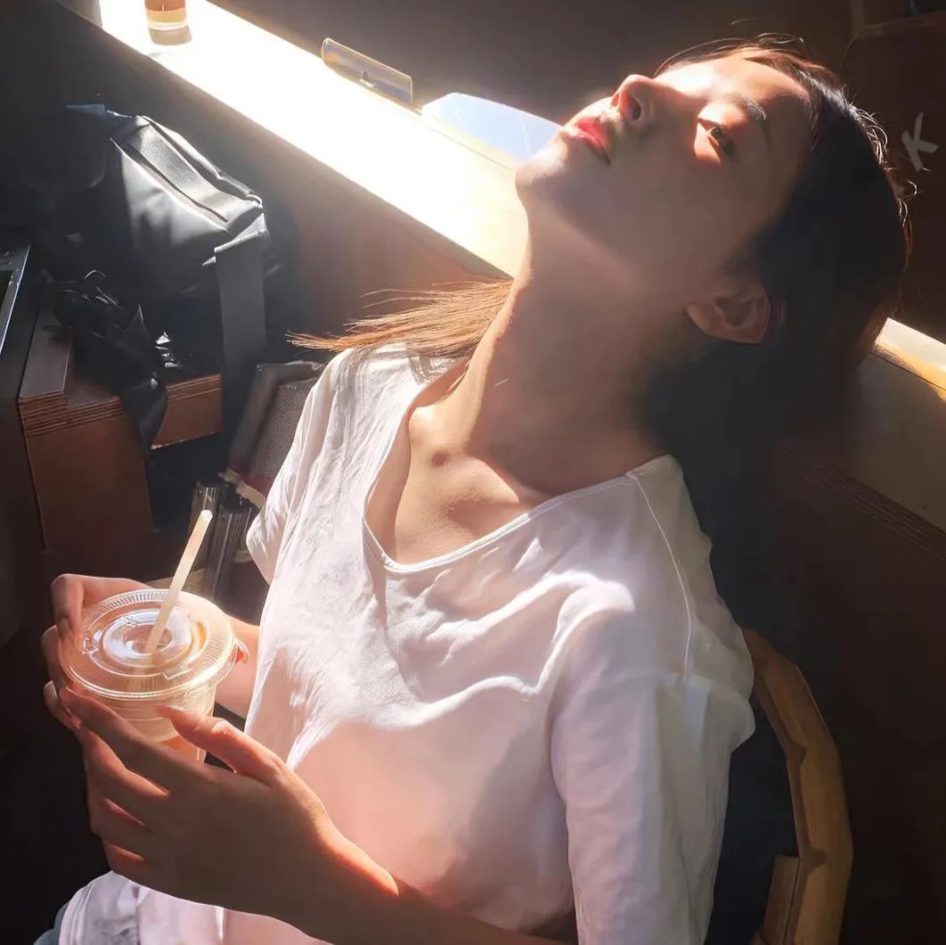 无止尽的前进