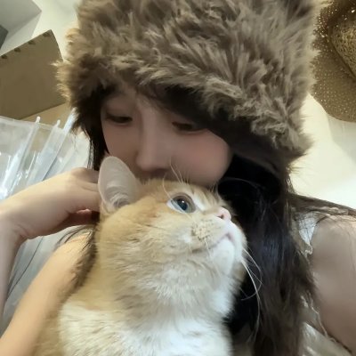 驱魔拍档