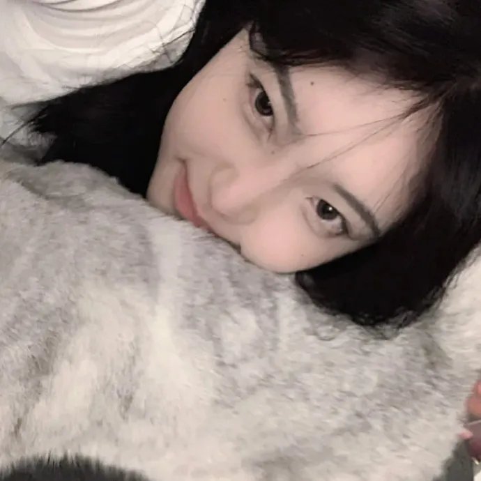 天使杀手