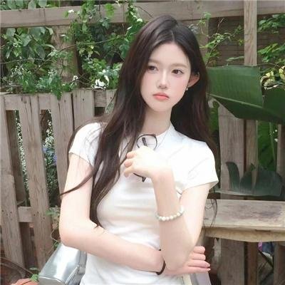 口碑推荐