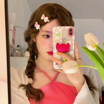 神秘小搭档之变色龙复仇记