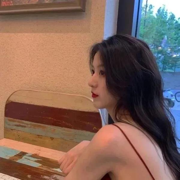 滑稽戏