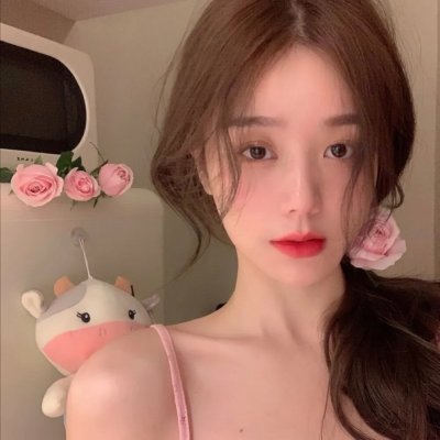 一夜暴福