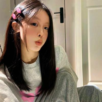 女人有话说第一季