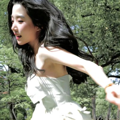 非常闺旅行