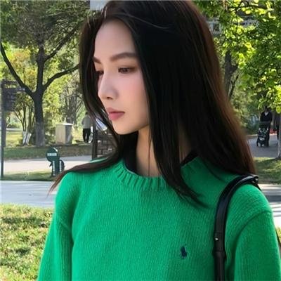 使徒行者2粤语