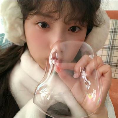 天使的翅膀