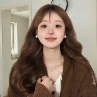 我的幸福结局