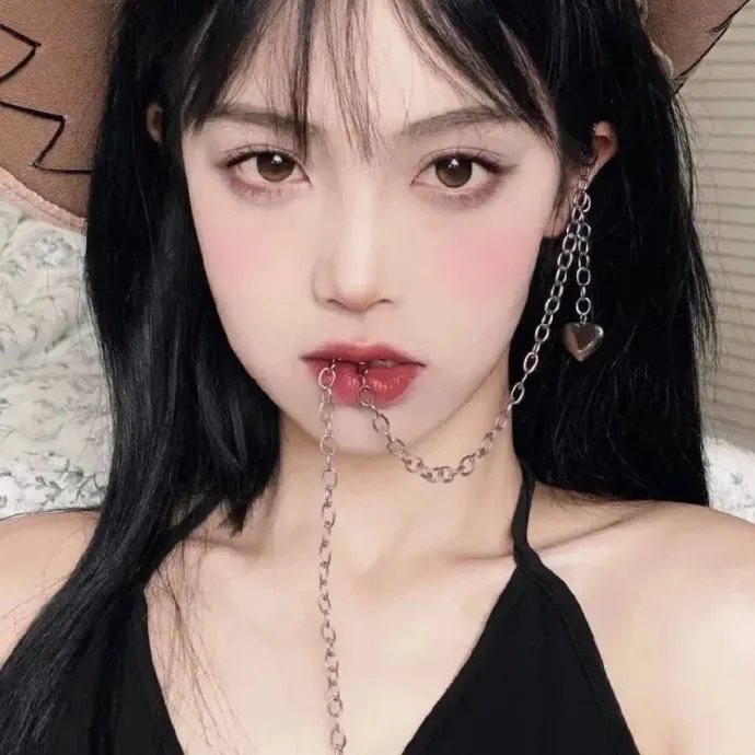 泰版我的女孩