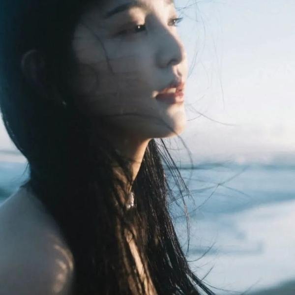 天堂有约