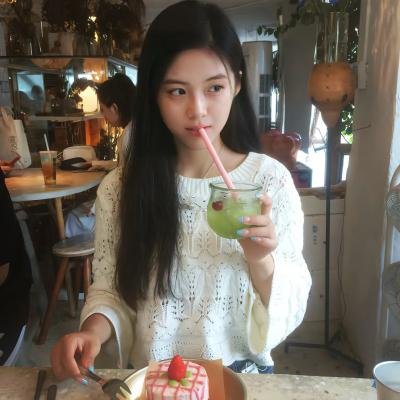 撒旦学院的女孩们
