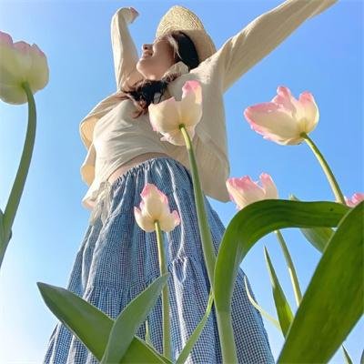 罗马年少时代