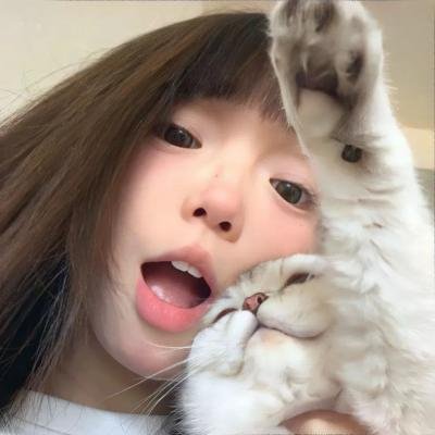 明天我不是羔羊