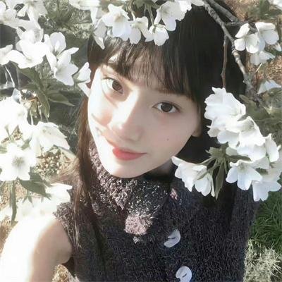 三松村第一季