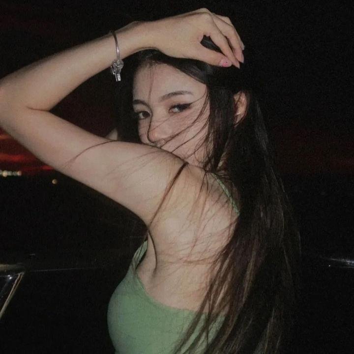 山有木兮木有心