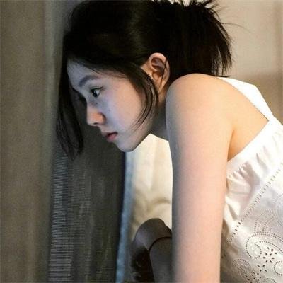 摩羯迷雾