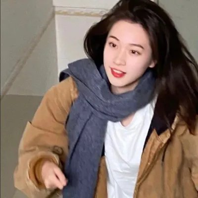女巫一族