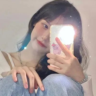 站住！花小姐