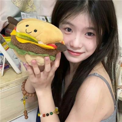 秀逗小护士