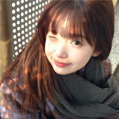娘子谷大屠杀（纪录片）
