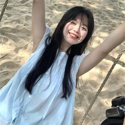 宝贝小情人