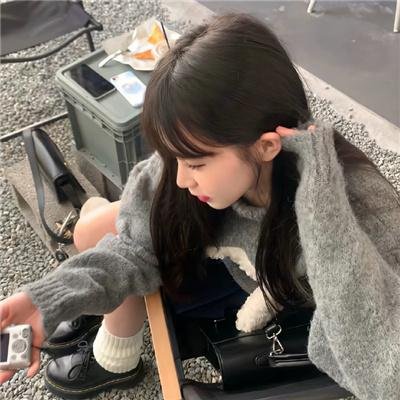 爱海情潮