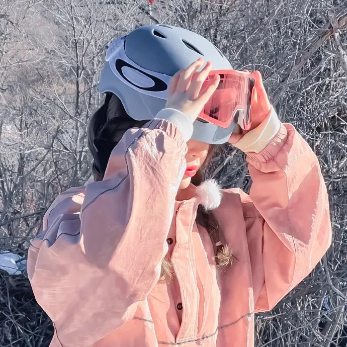 好莱坞