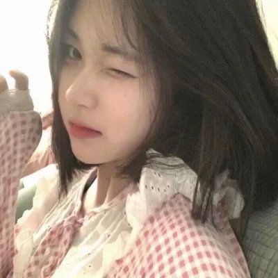 春闺怨女