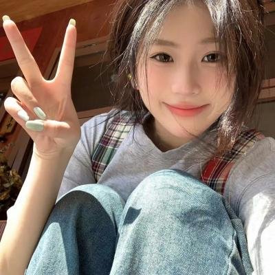 经营婚姻